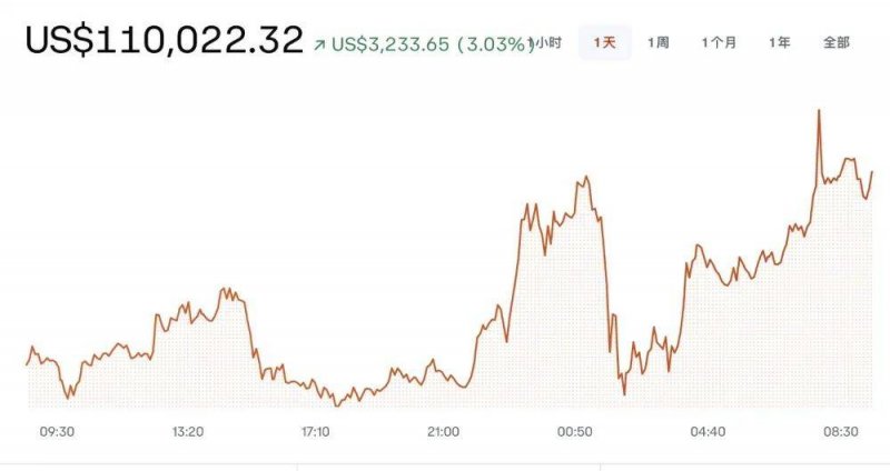 2014年中法庄园珍藏干红：混酿的艺术