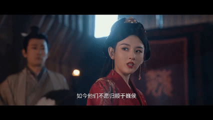 8人被认定为省级乡村工匠名师