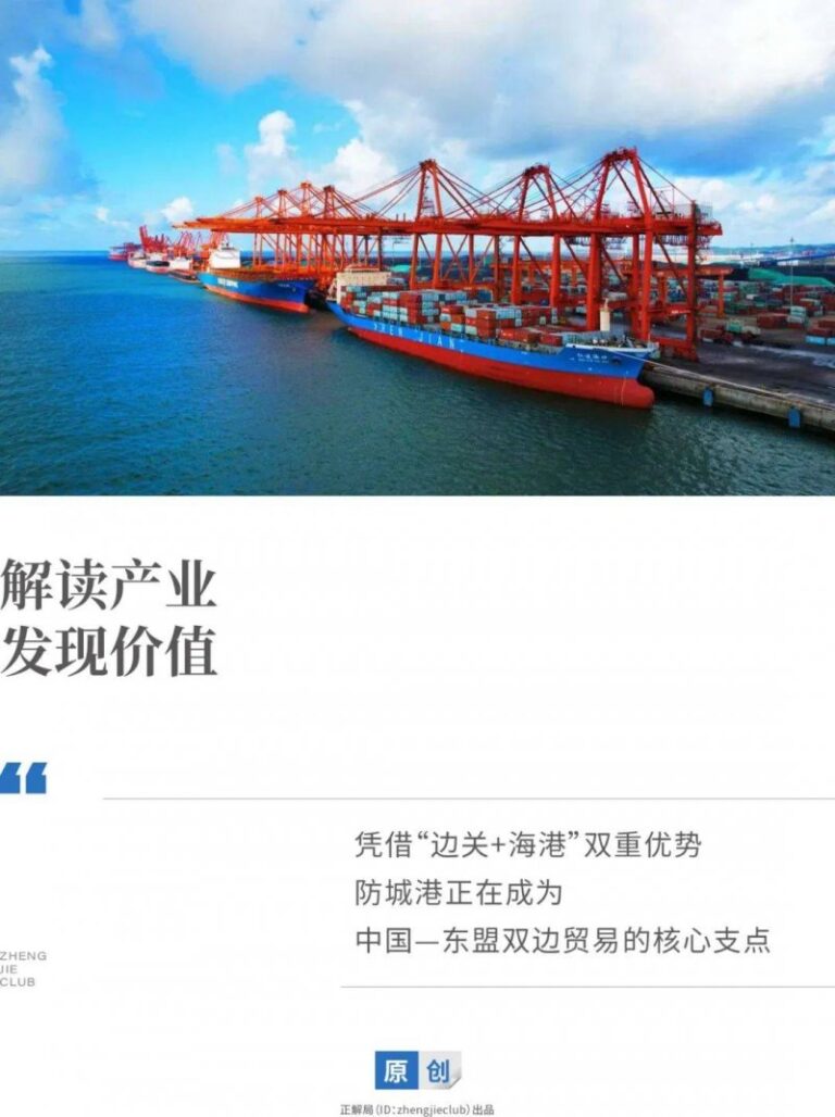 市学者组到枞阳实地评估2023年防震减灾科普示范院校创建现状