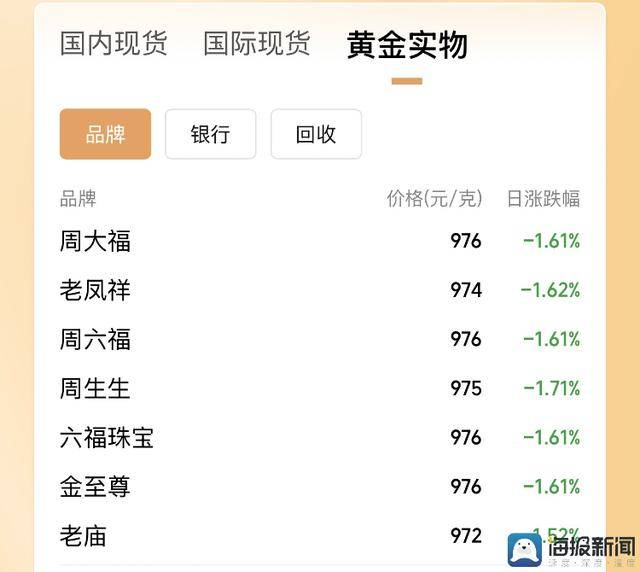 县政协党组会议暨县政协及机关主题教育领导小组第四次会议召开