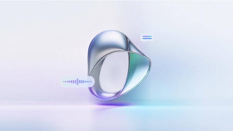 枞阳县举办2024年全国防灾减灾日集中宣传活动