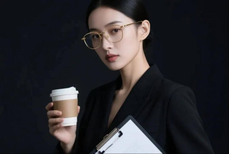 九顶庄园马瑟兰精选干红：尊重个性，精细酿造