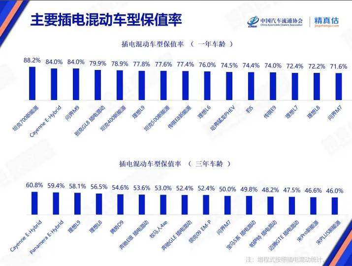 昼夜温差大，这份卫生提示请收好