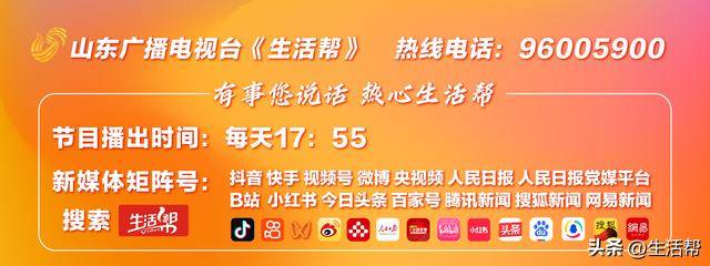 S232枞阳会宫至白湖一级公路改建工程通车