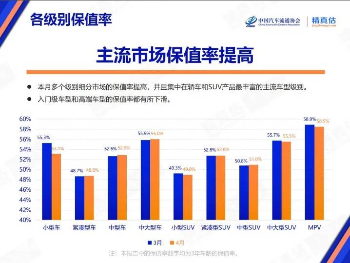 葡萄酒的“耐嚼”是什么意思？