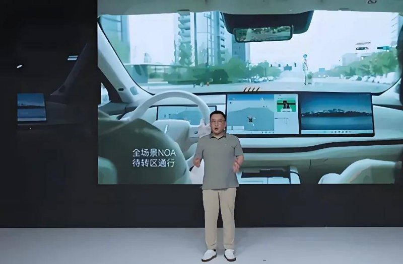 什么是葡萄酒的“中段口感”？