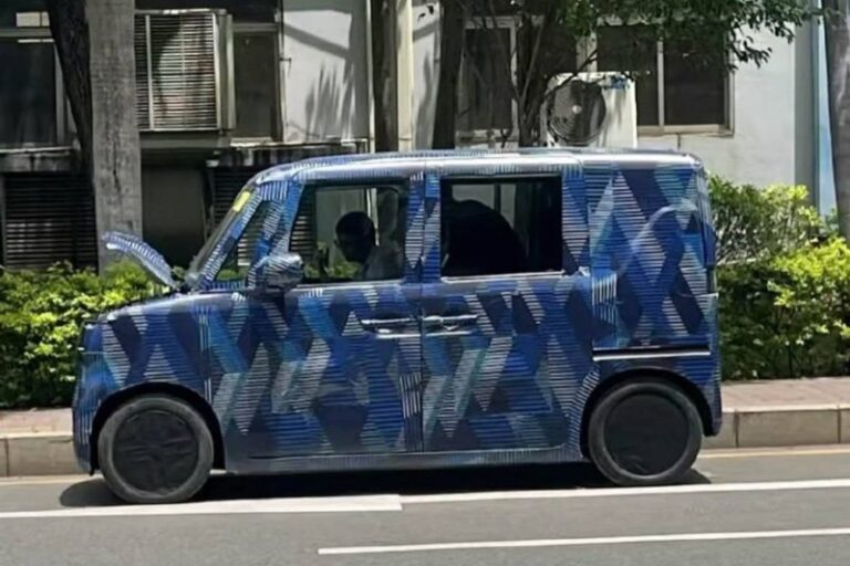 好事成双：中法庄园珍藏马瑟兰双支套装
