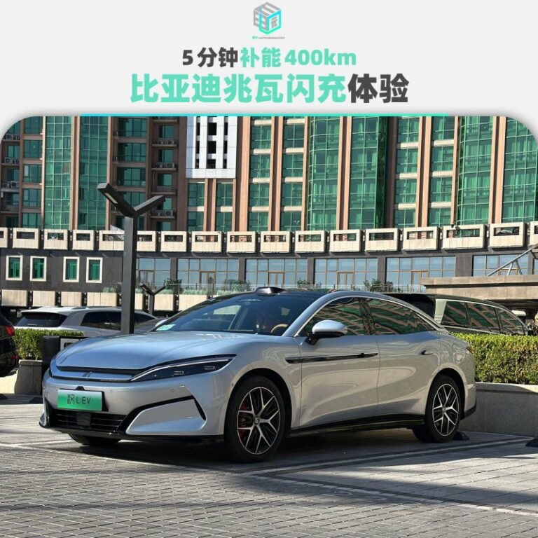 钱奕书：开出致富“良方”