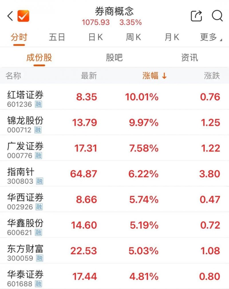 【代表委员风采】钱佑平：爱如春雨润花蕾