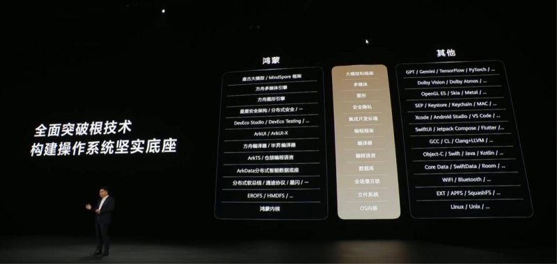 【新春走基层】吴国友：八年驻守江心洲，铸就最美“警”色
