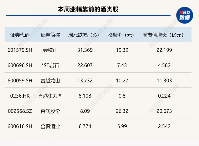 全县防汛抗旱工作会议召开