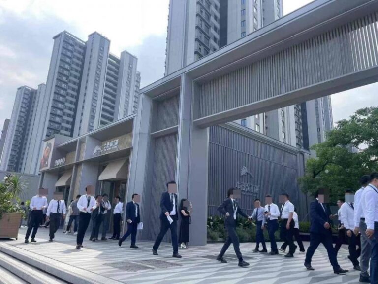 【代表委员风采】钱佑平：爱如春雨润花蕾