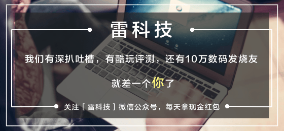 县税务局：前置服务解企忧