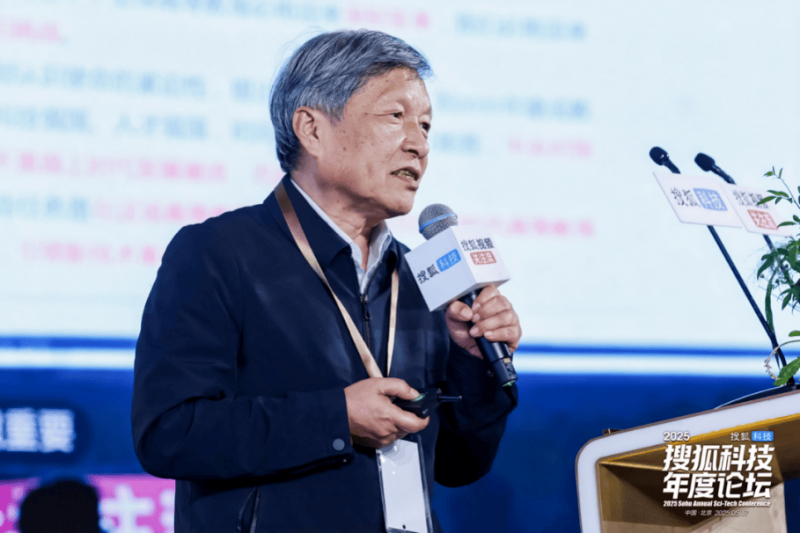 北京大学博雅讲席教授朱良志来枞考察