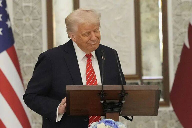 杨倩：把心扎根在职教的沃土里