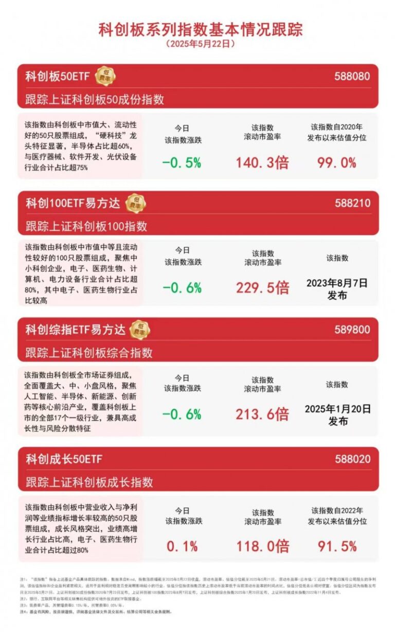 枞阳县多部门联合开展节水监督检查