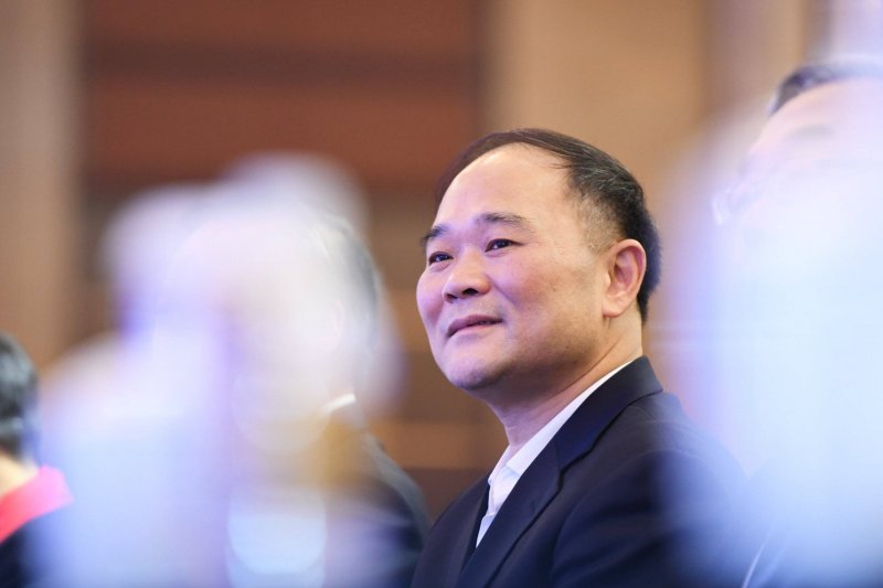 奥纳亚酒庄酿酒师将任力士金庄园首席落实官