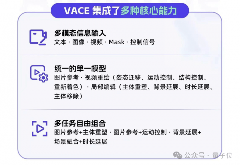2019年阳阳国际酒庄贺牌西拉：三代人的紫色梦想