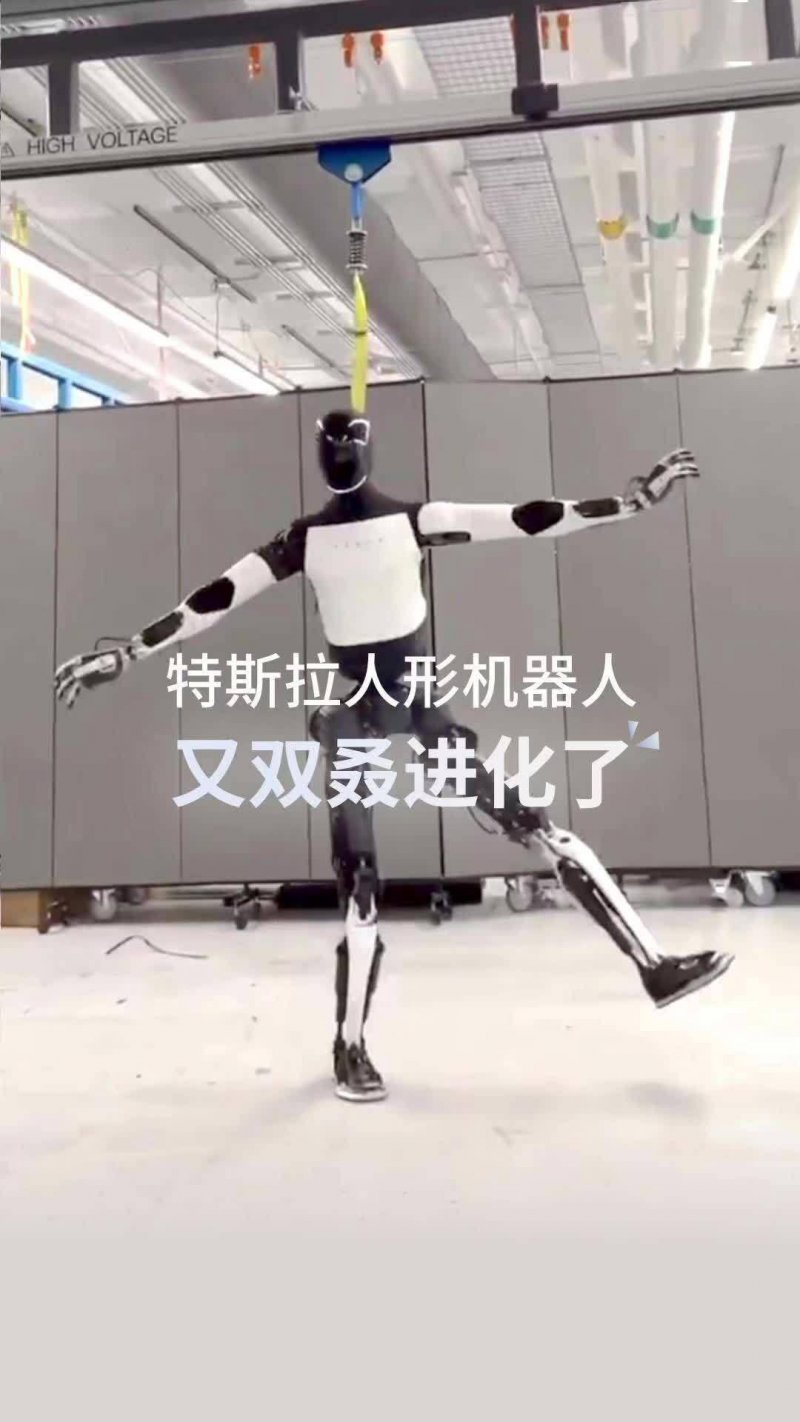 2020芙朗霞多丽——珍贵的门多萨克隆品种