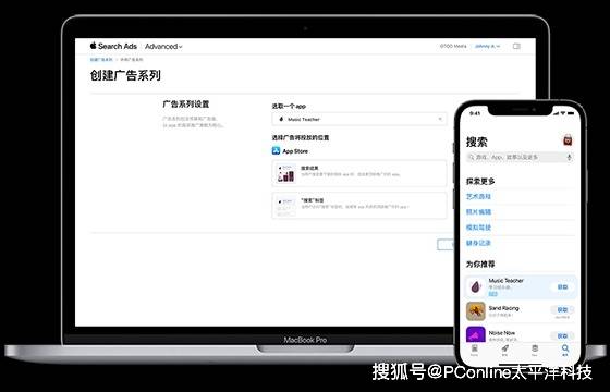 【学习身边榜样】新民村：实事一件件办实，好事一桩桩办好
