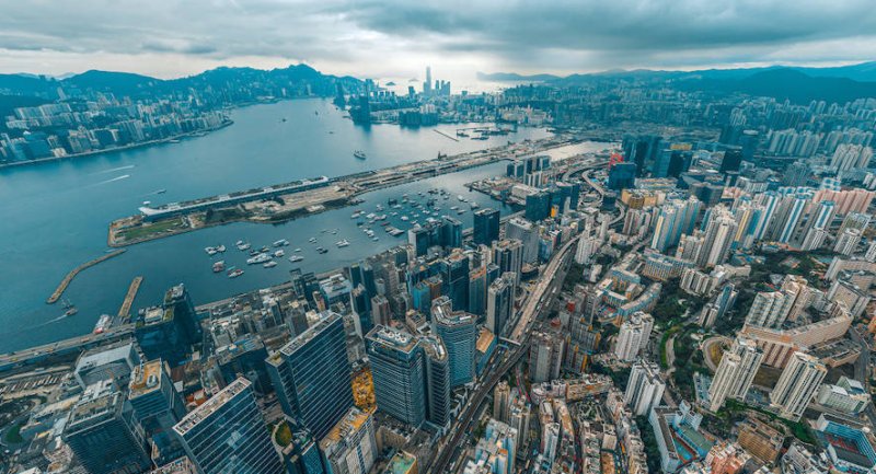 长相思的另一面：陈年之后