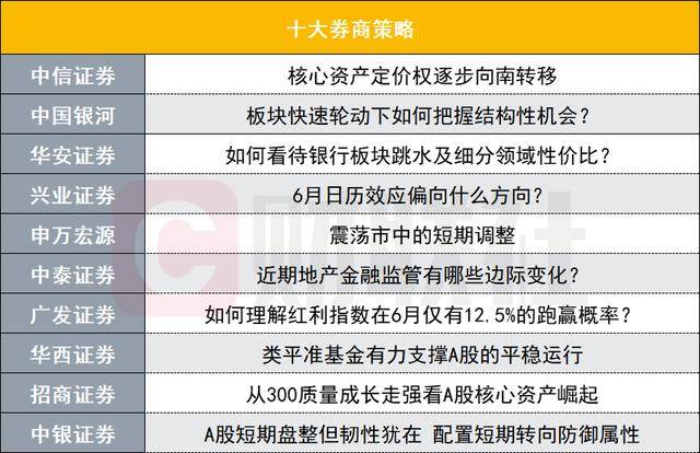 县政协赴岳西县考察学习职业教育推动工作