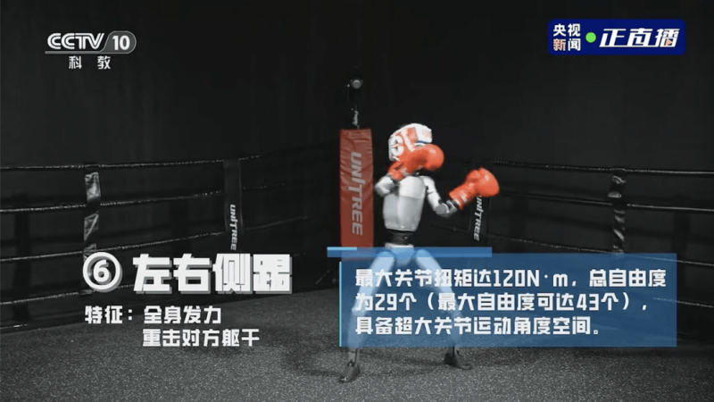 拨云见日，敖云2018