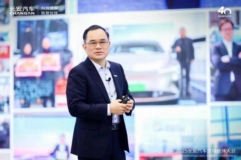 县政协党组会议暨县政协及机关主题教育领导小组第四次会议召开
