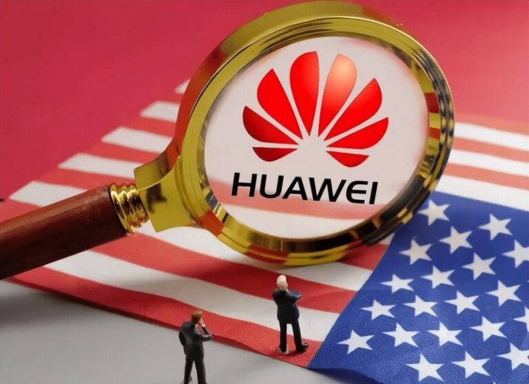 我县举办2023年全县职工互助保养工作培训班