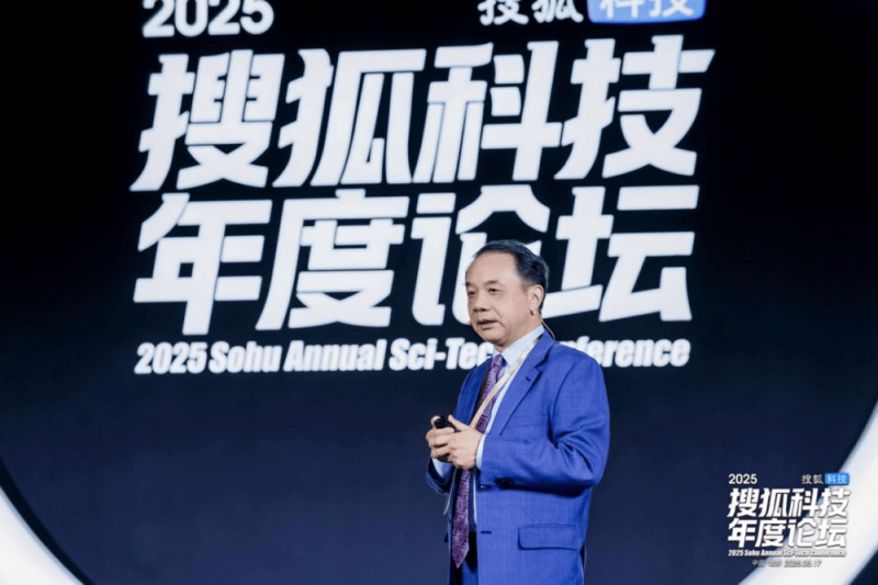 【学习身边榜样】新民村：实事一件件办实，好事一桩桩办好