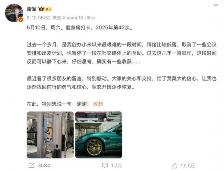 自驾4000公里，奔向托斯卡纳的艳阳