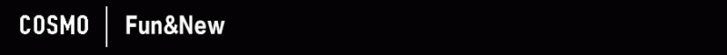 胡毛萍：柔肩撑起一个家