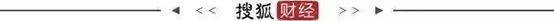 2021年美贺庄园甄酿：贺兰甄酿，自然之诗