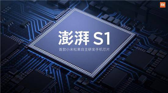 枞阳：“一键直达”筑牢生态保养屏障