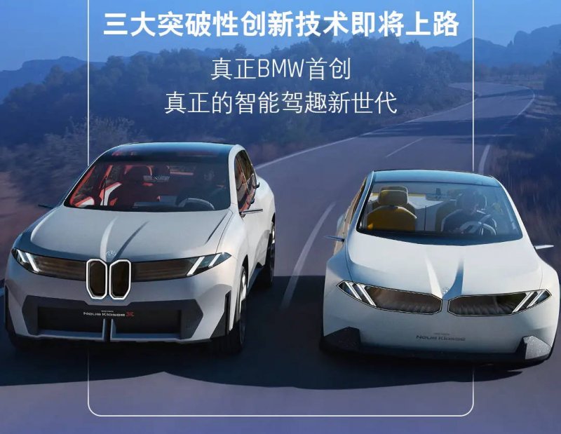 【金牌人民调解员】吴正茂：当好百姓“解铃人”
