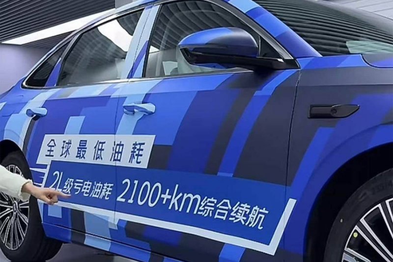 乐凯堡：波美侯优越风土的纯粹诠释