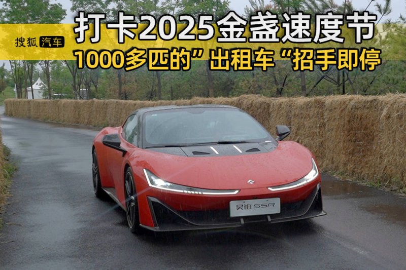 我县开展“公民道德宣传日”主题教育 暨“先让礼让”德育润心文艺展演活动