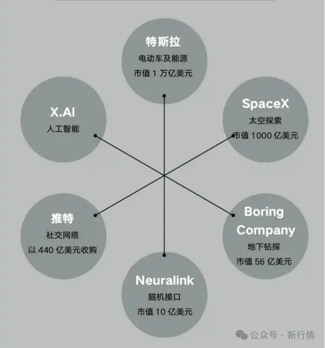 枞阳：指尖“微监督”扮靓美丽乡村