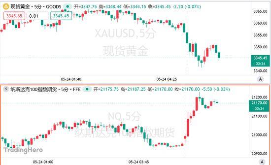 胡毛萍：柔肩撑起一个家