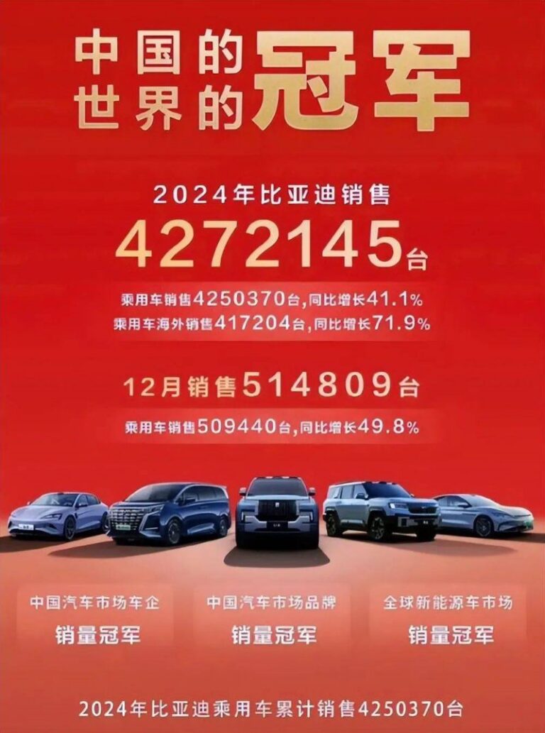 大通回族土族自治县政协来枞考察“三新”党建工作