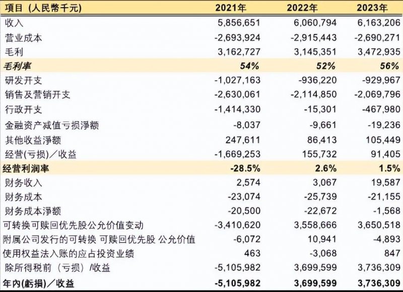 意大利有哪些“火山酒”