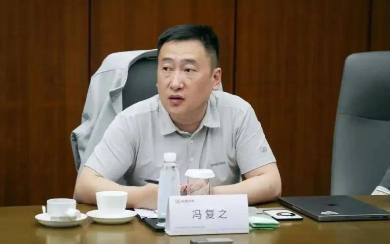名门匠心之作：卡农嘉芙丽