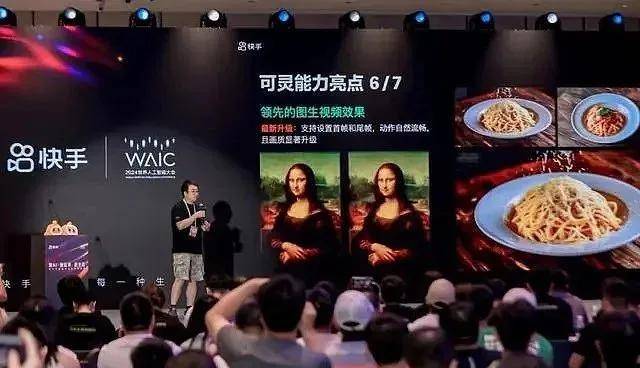 圣埃美隆一级B，博塞庄园高分年份垂直品鉴套装