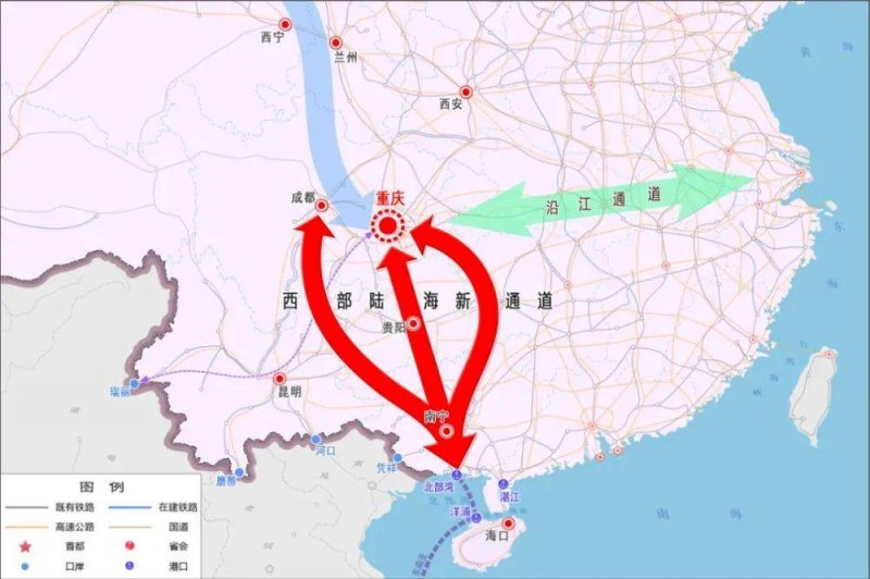 名门匠心之作：卡农嘉芙丽