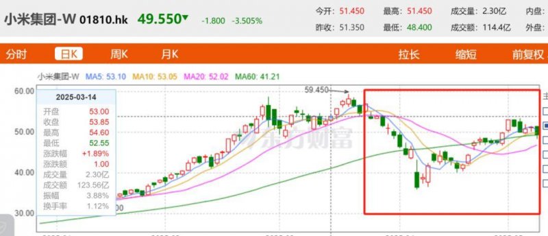 登门入户送喜报，军人荣誉展新章