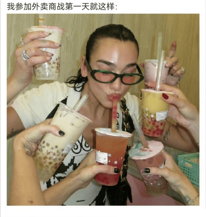 枞阳县开展“质量文化进公司”活动