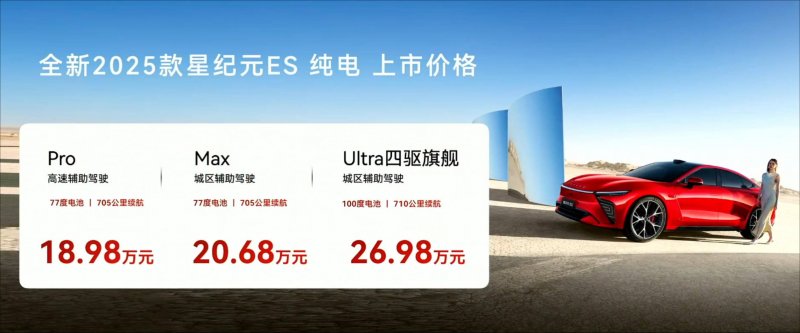 圣埃美隆一级B，博塞庄园高分年份垂直品鉴套装