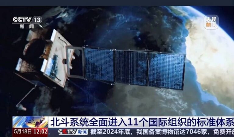 史欧蓓朵酒庄爱美丽塔：当霞多丽遇上弗留利