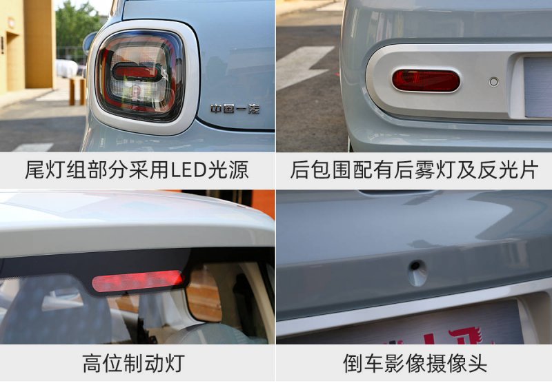 乌拉圭的旗舰葡萄品种：丹娜
