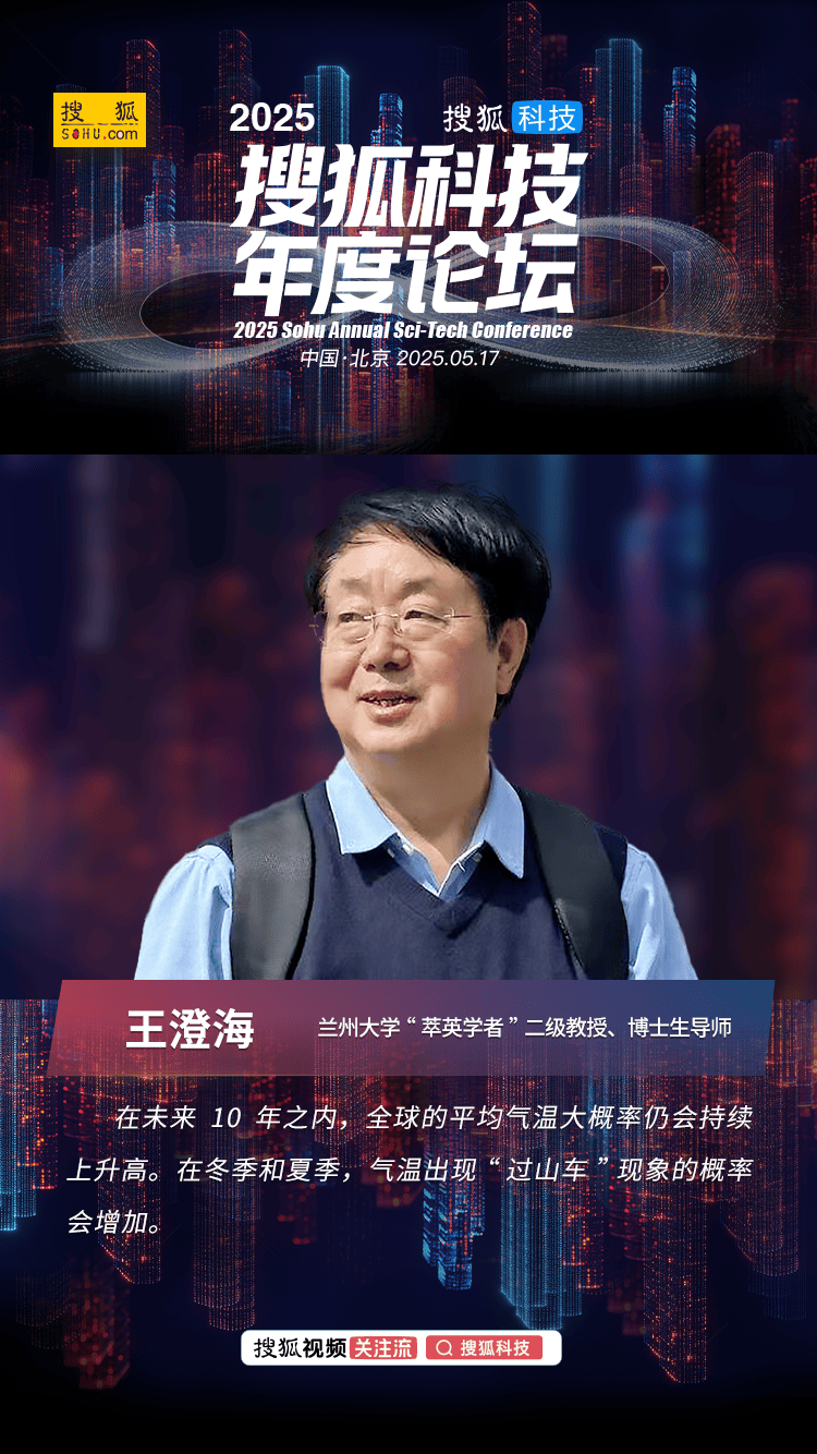 县税务局：前置服务解企忧